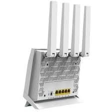 D Link BE3600 DIR BE364K Wi Fi 7 Dual Band Mesh Router